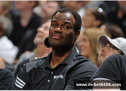 NBA球星身价飙升：明星们财富如何影响联盟格局？