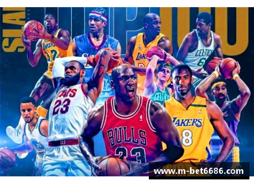 NBA球员特点及其影响力分析：超级巨星和未来潜力之间的平衡