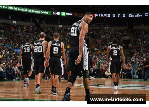 NBA马大帅：全面解析其职业生涯、领导风格及对球队的影响