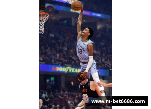 NBA明星的生活与职业：内幕、成就与影响