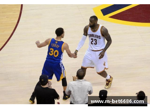 NBA新赛季日程预览与重要赛事分析