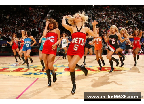 全球最盛大篮球争霸赛！NBA全明星+球迷联热血，共谱篮球世界杯狂潮！
