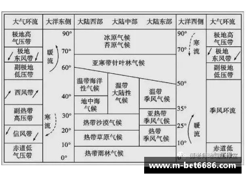 叙利亚足球运动员年龄分布及其影响因素分析