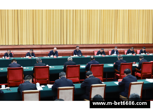 李中华：中国足球界的新希望