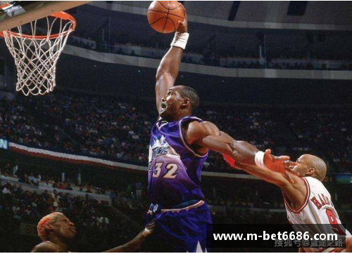 NBA球爹大揭秘：你知道谁是当今最炙手可热的篮球明星父亲吗？
