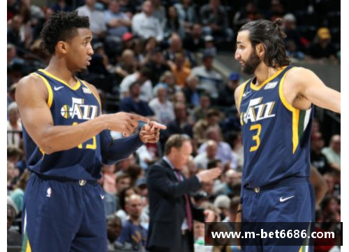 卢比奥 NBA 精彩集锦：掌控比赛节奏，惊艳时刻连连