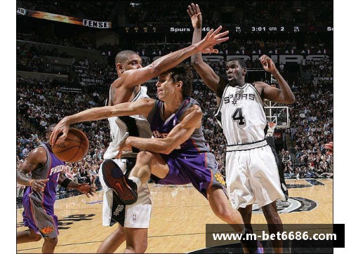 NBA评论员揭秘：赛场内外的专业洞察与生活趣事全揭秘